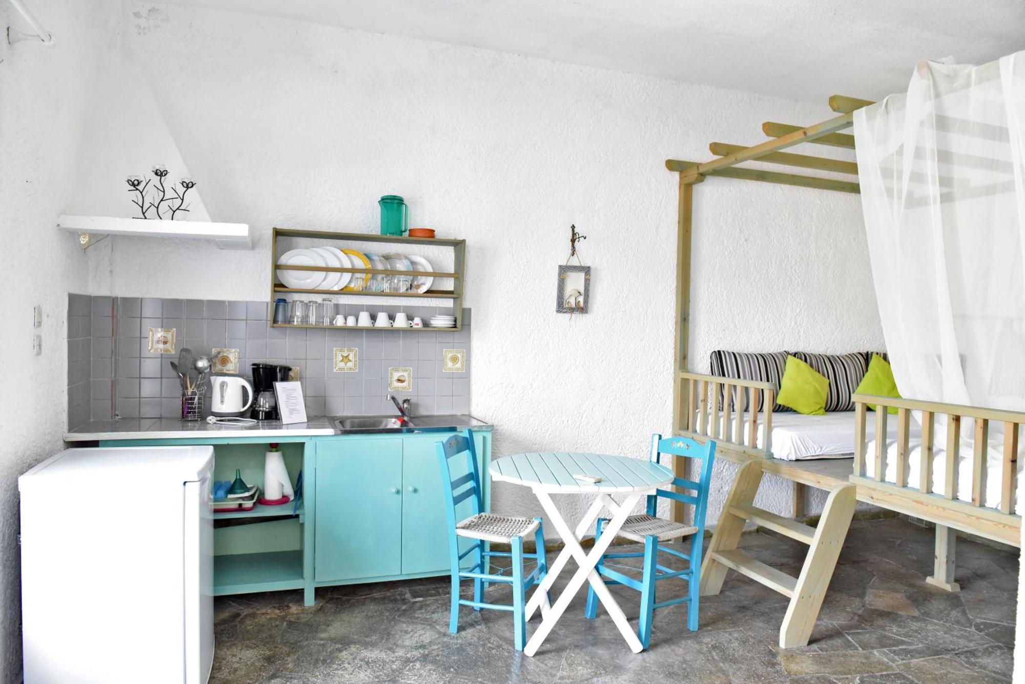 Mantos Rooms 1 Νέο Κλήμα Εξωτερικό φωτογραφία